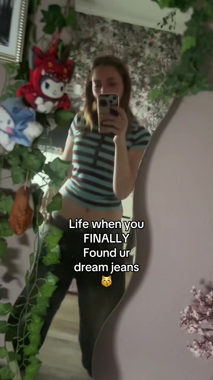 @ℒ