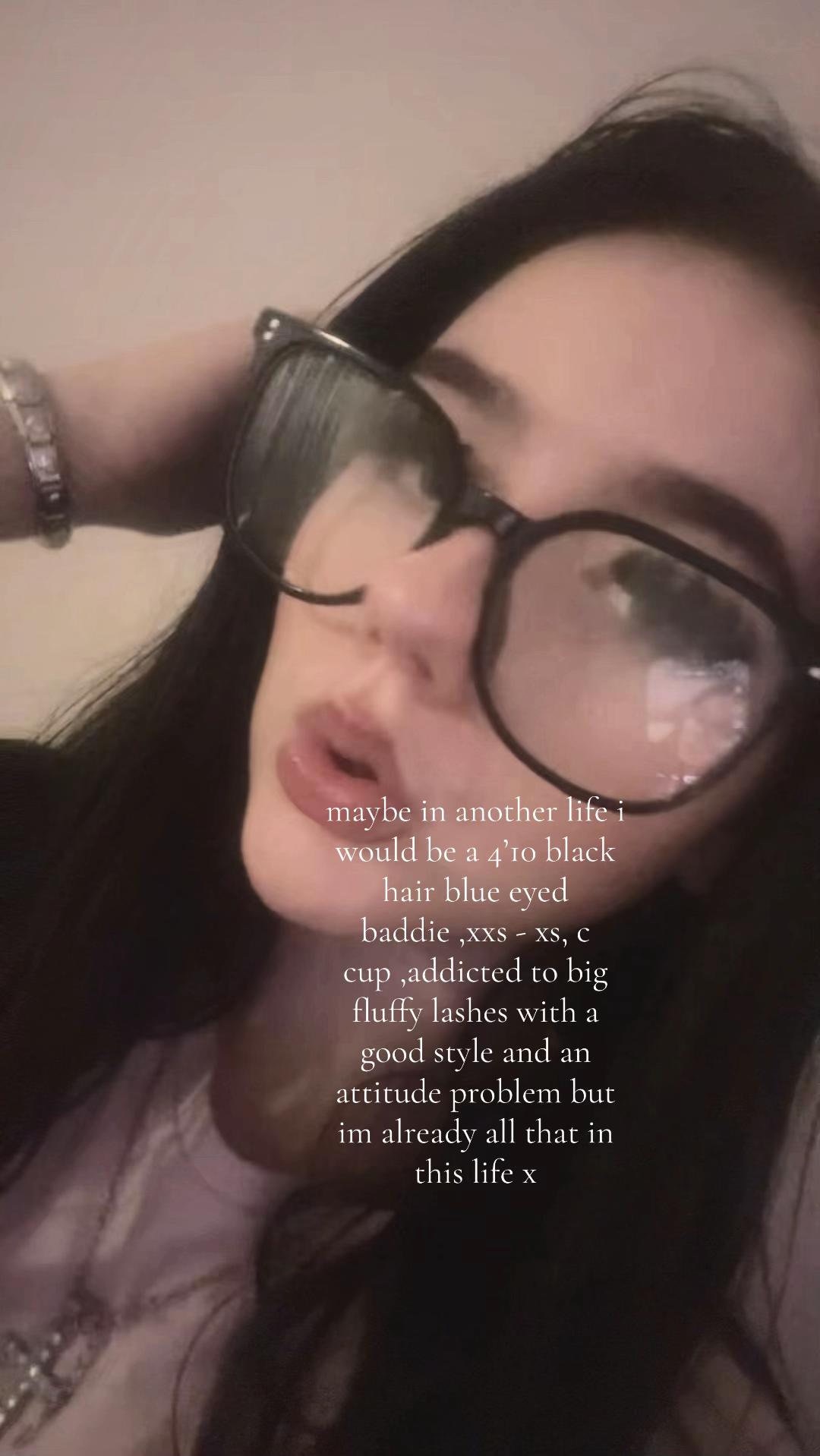 @kayls x