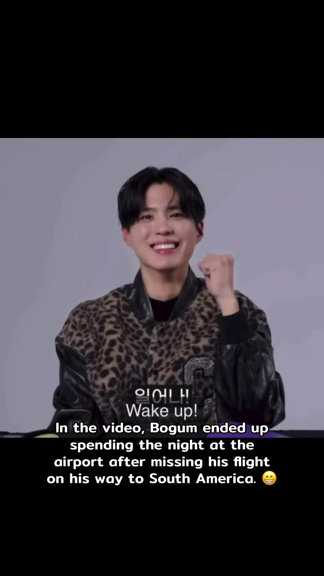 @Pp_bogummy