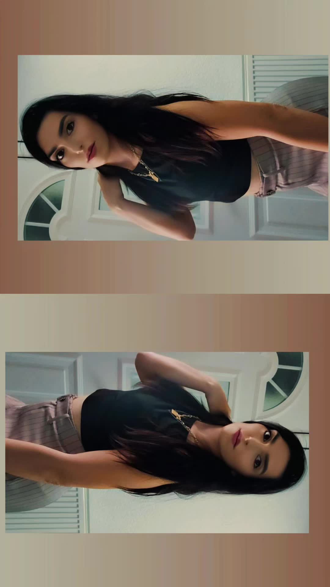 @Keti