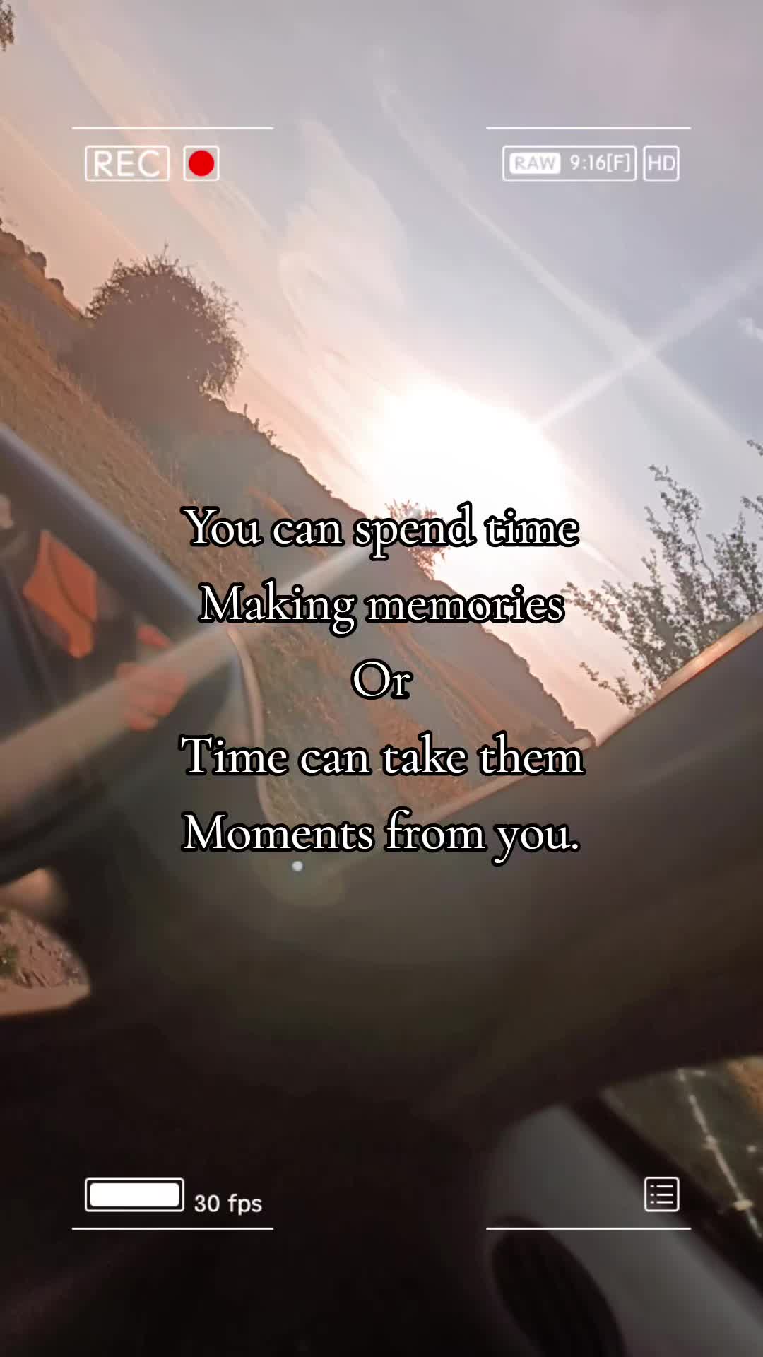@🏳️&zwj;🌈 TeaHehe 🏳️&zwj;🌈