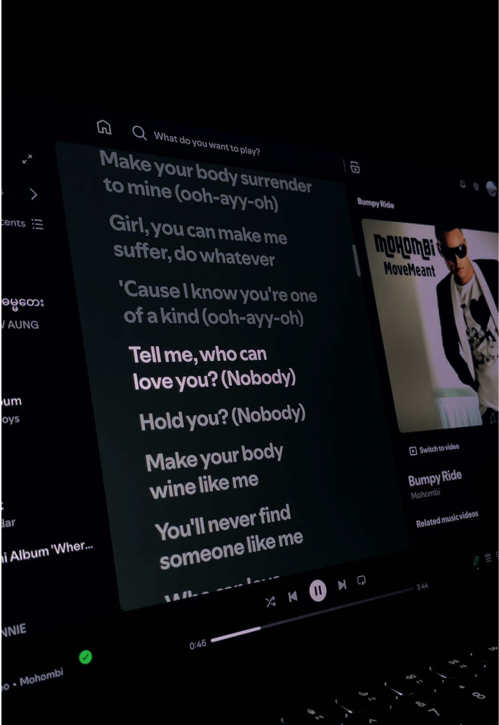 @TOP Hits  🎼🤍