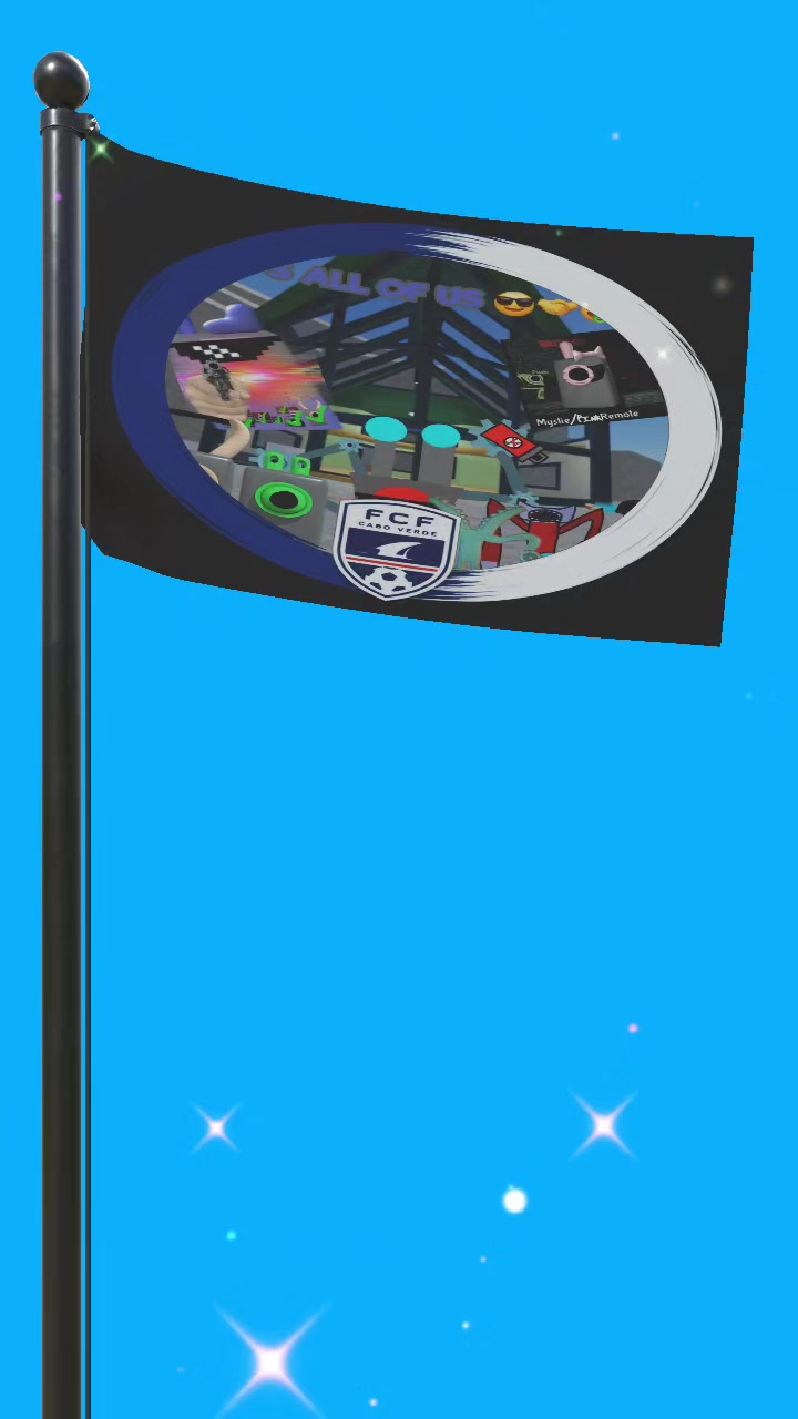 @🧢BLUE_REMOTE CONTROL📟