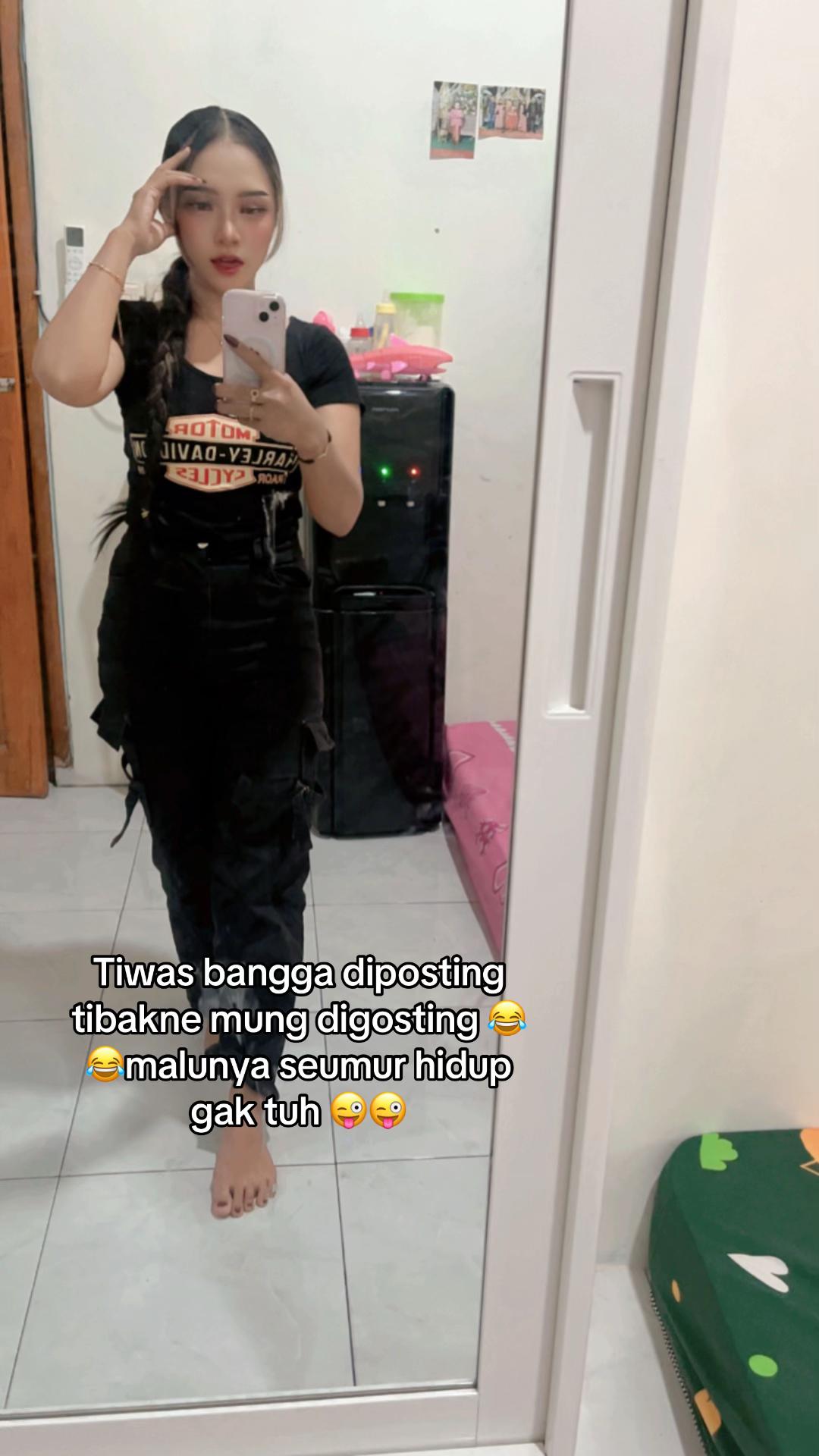 @_raisyarachel_