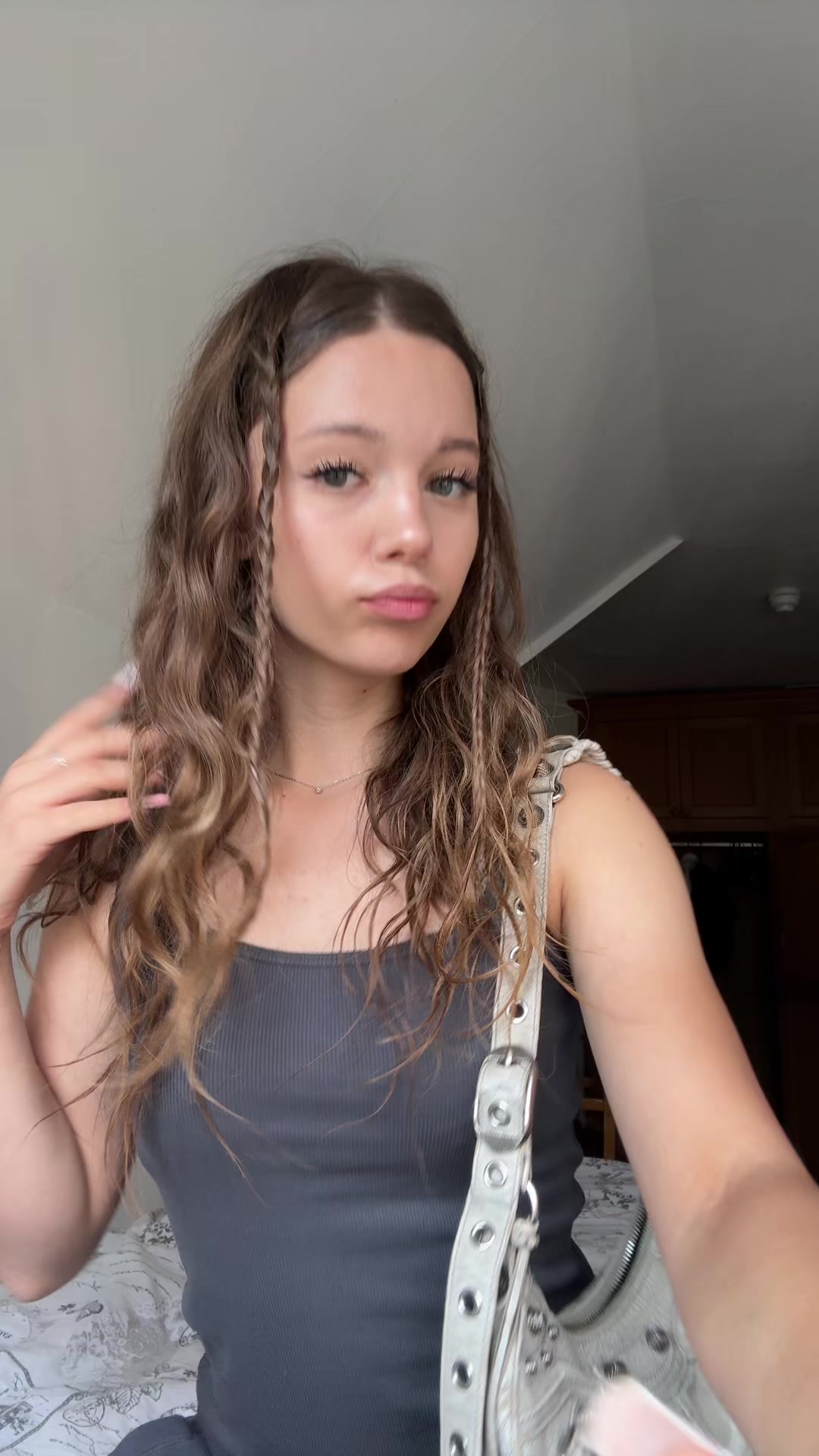 @asya_lovy
