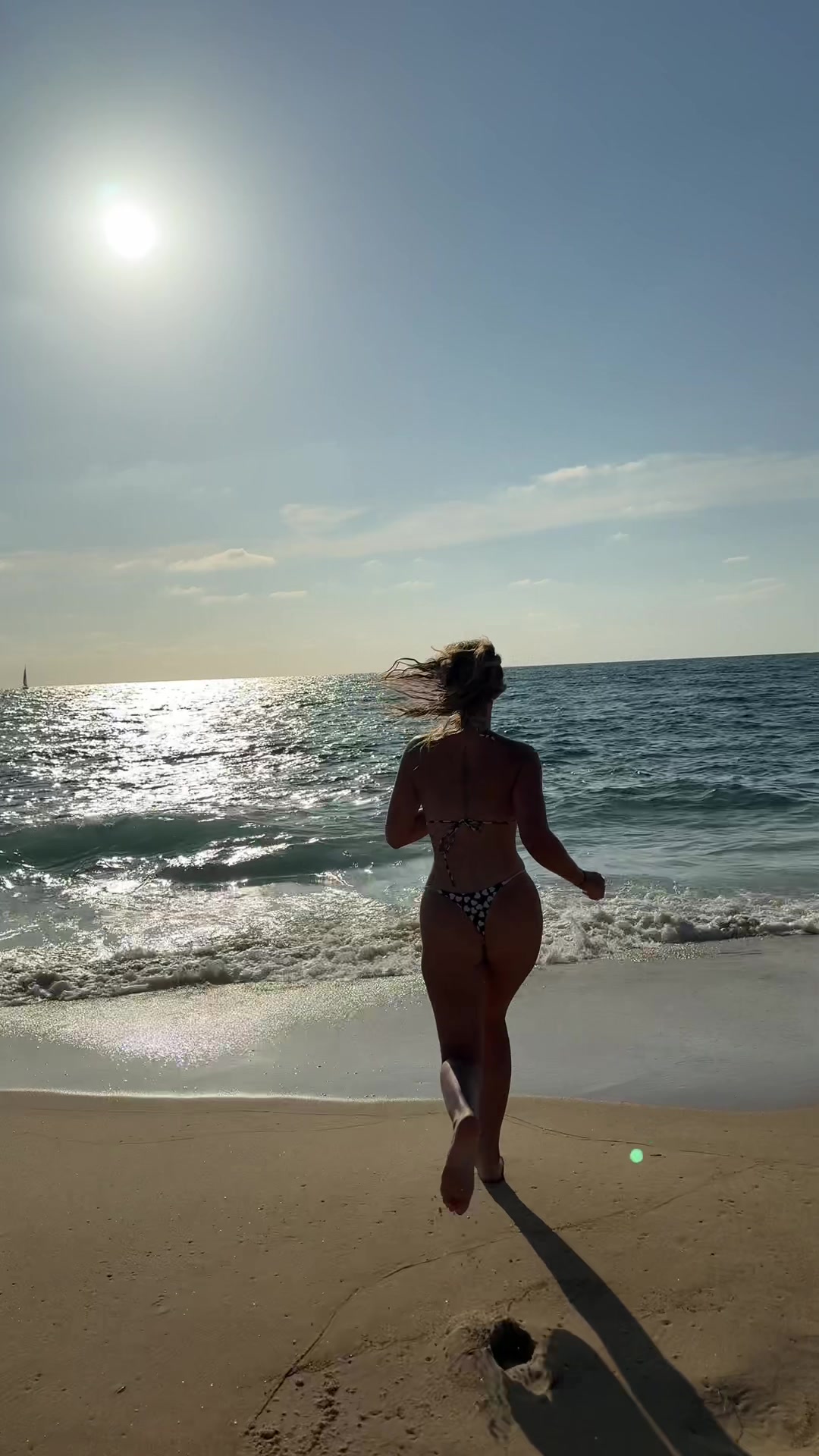 @Juju.78