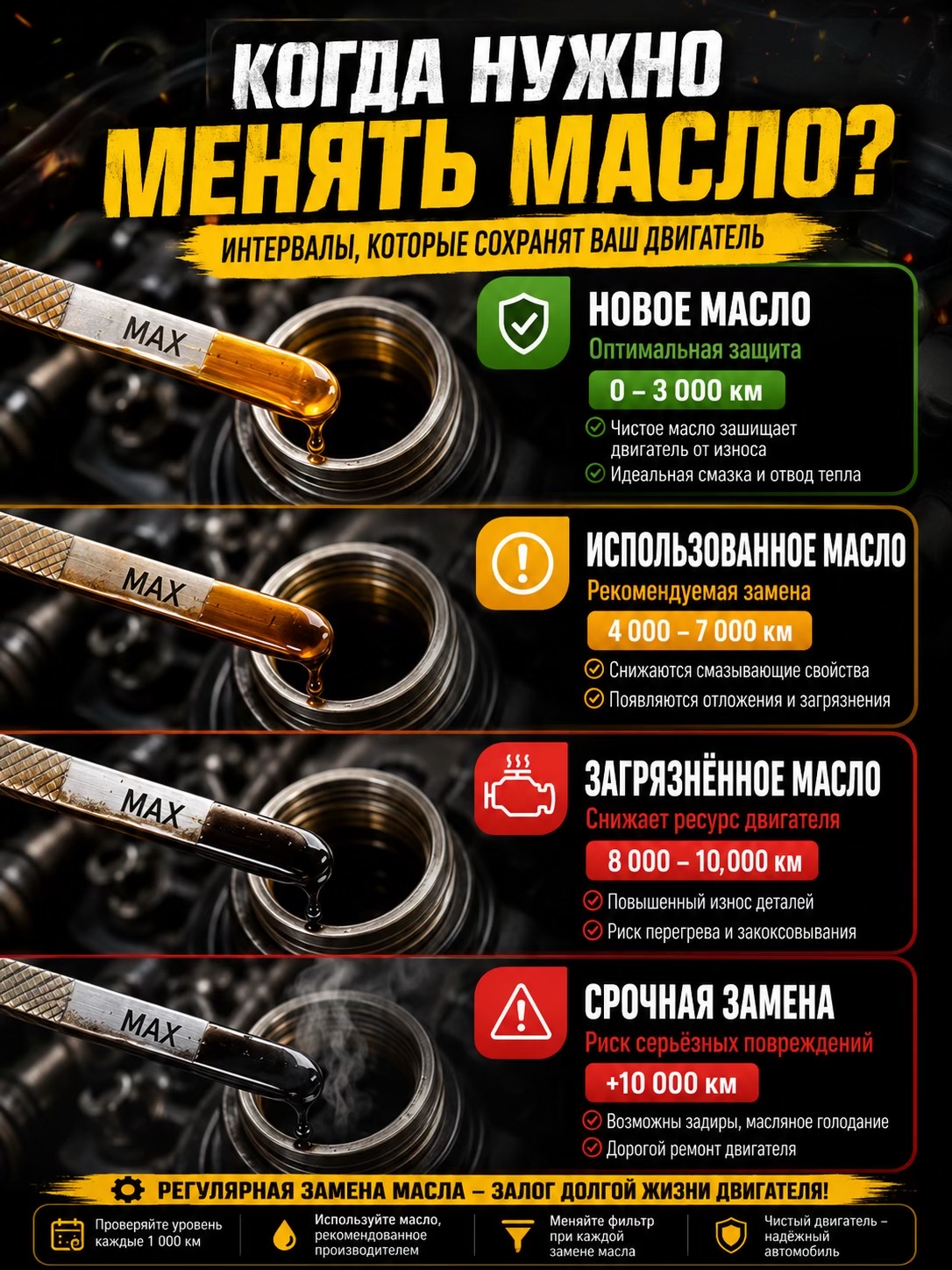 @Евгений Автогон