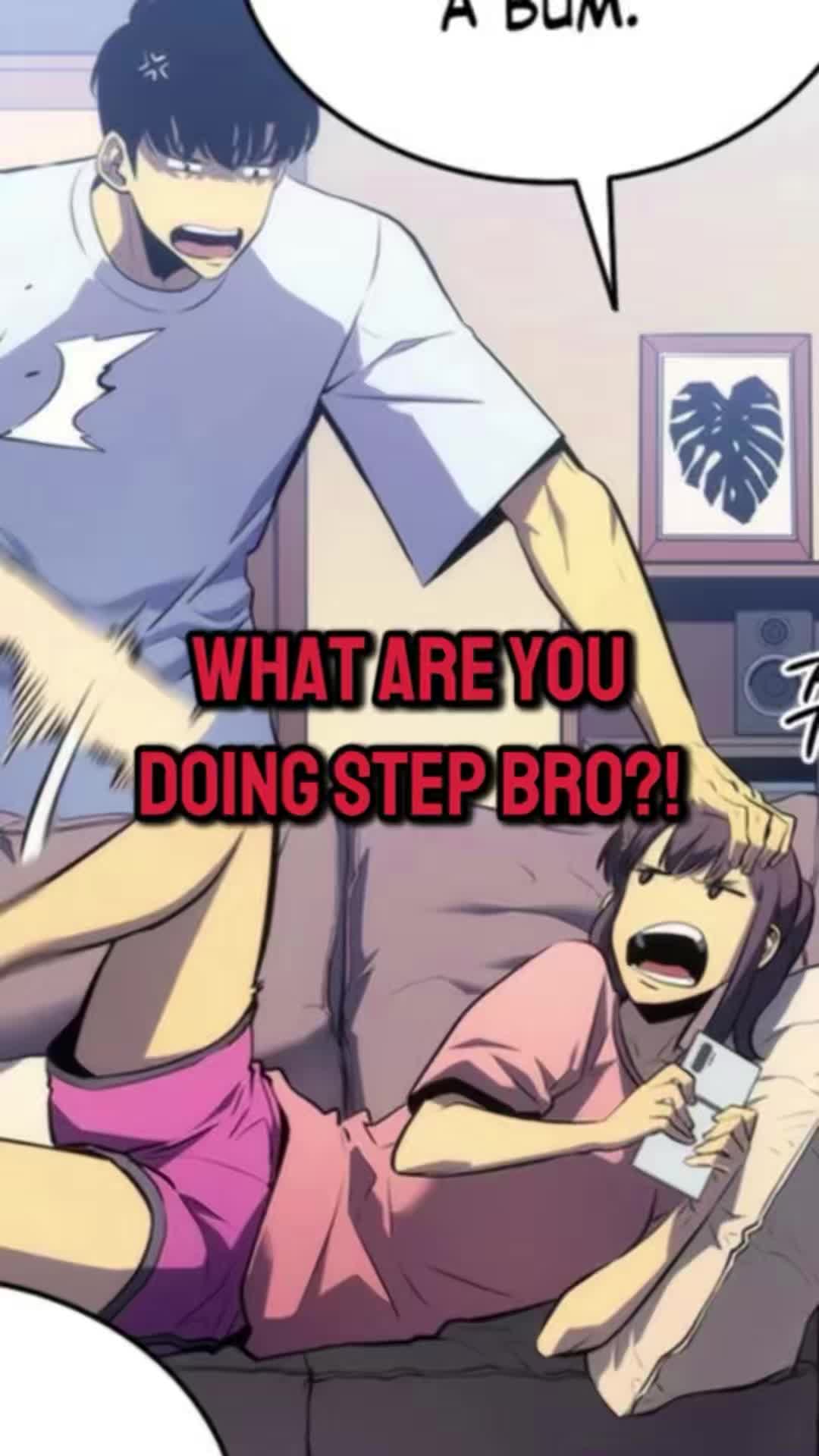 @Vegeta