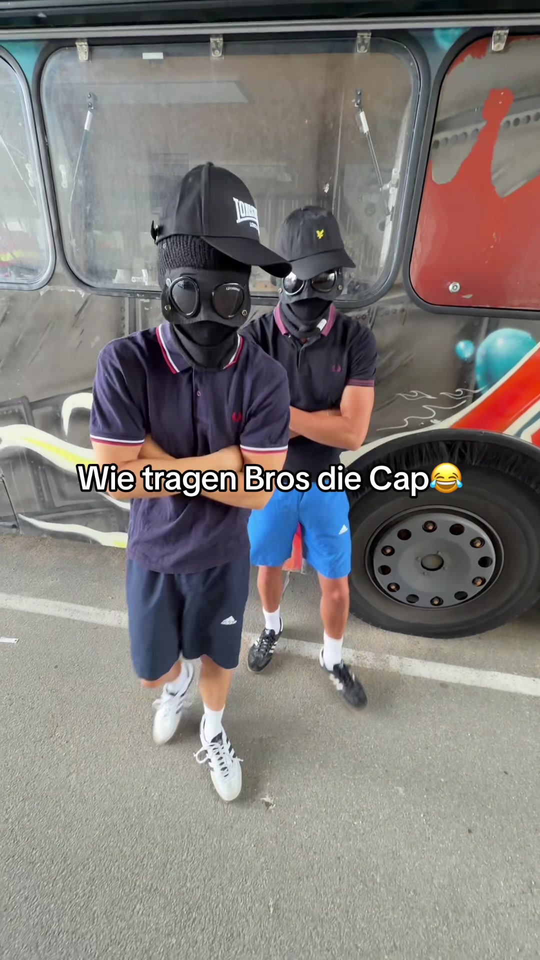 @Casualcoach