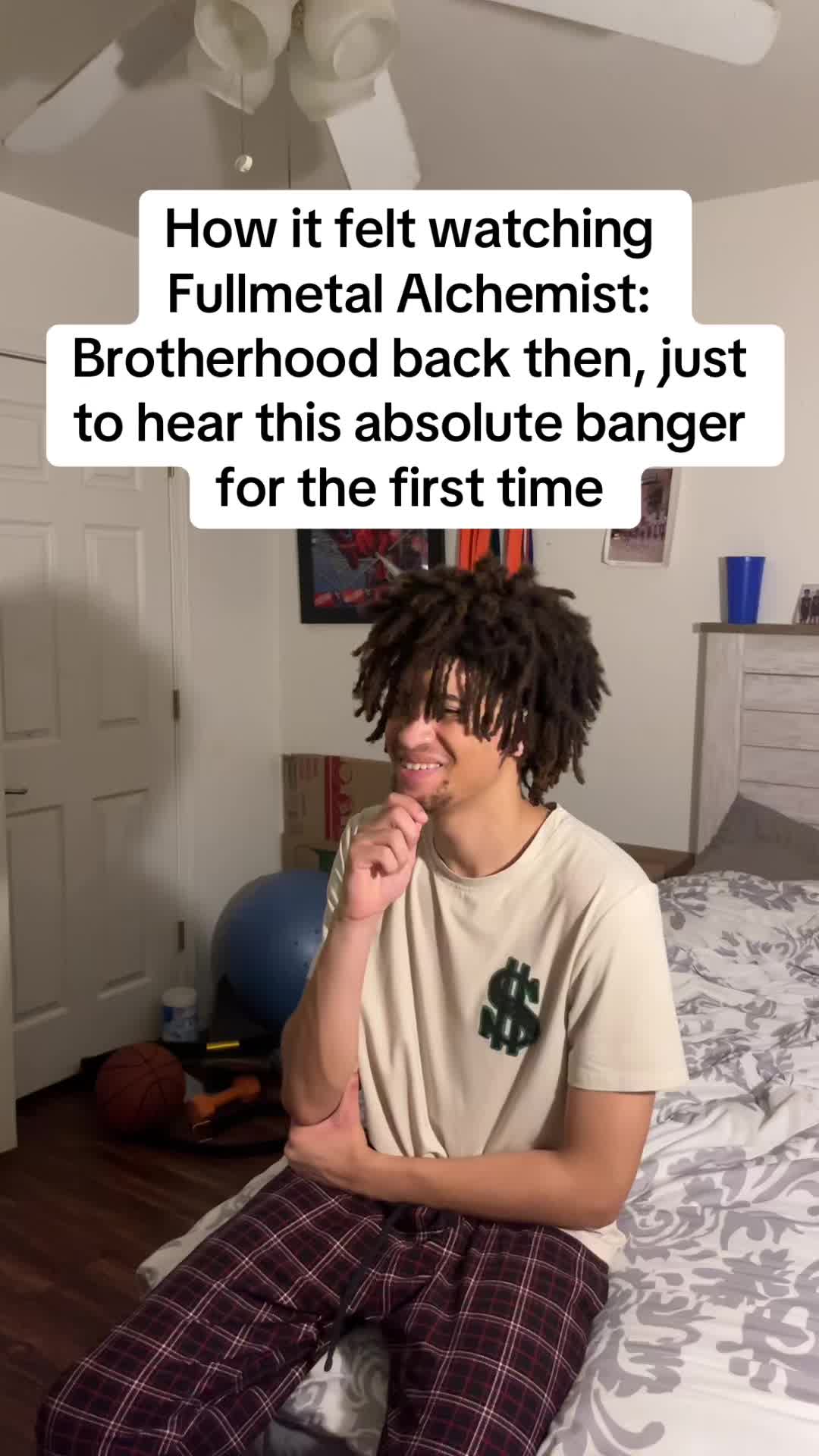 @ITZZ$kovie
