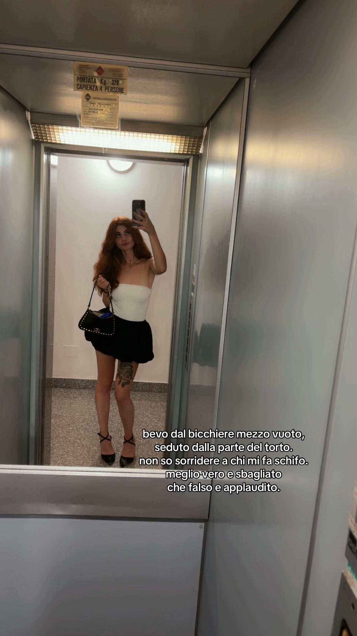 @gretaxmx_
