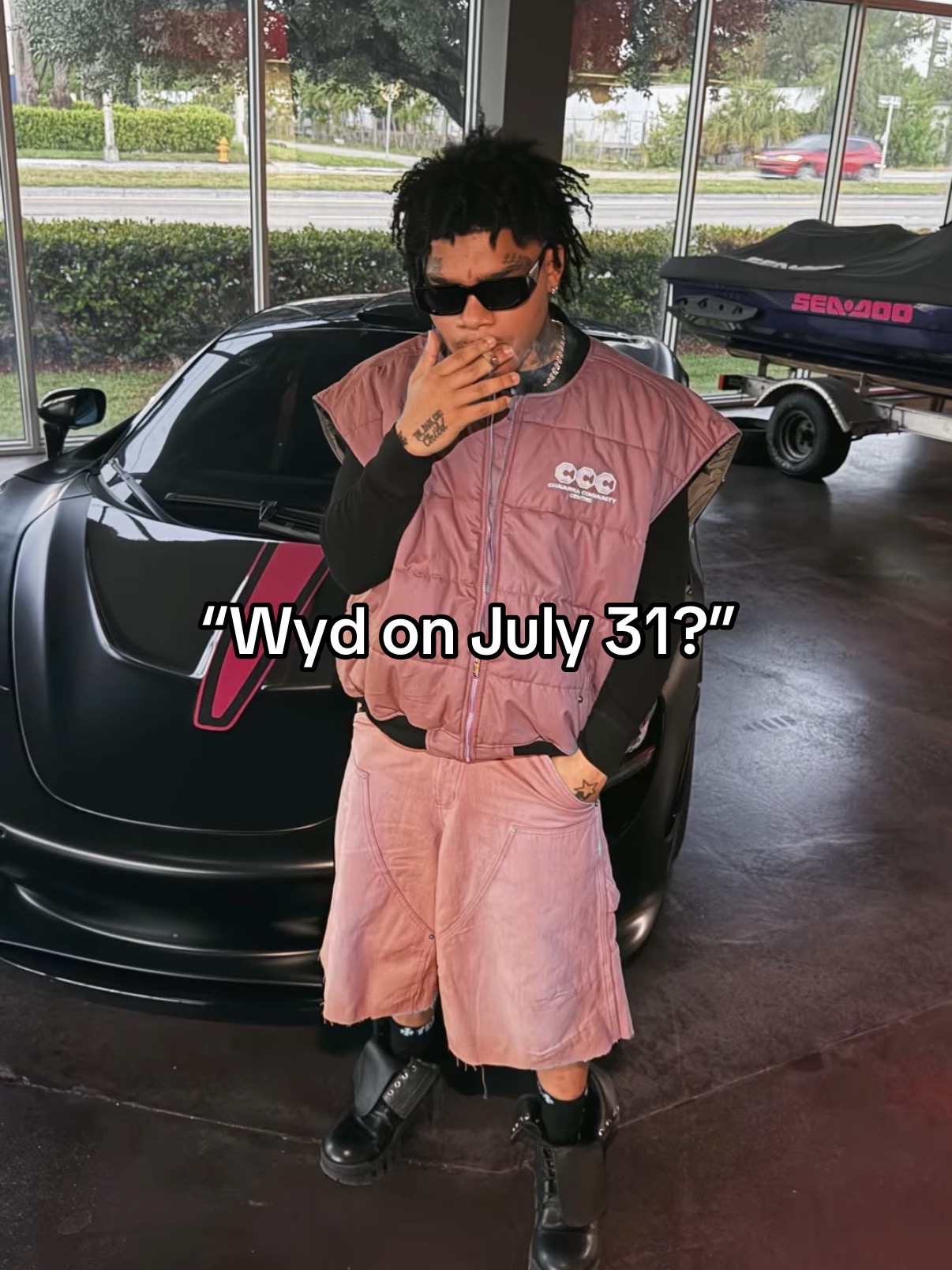 @NoCap Fanpage