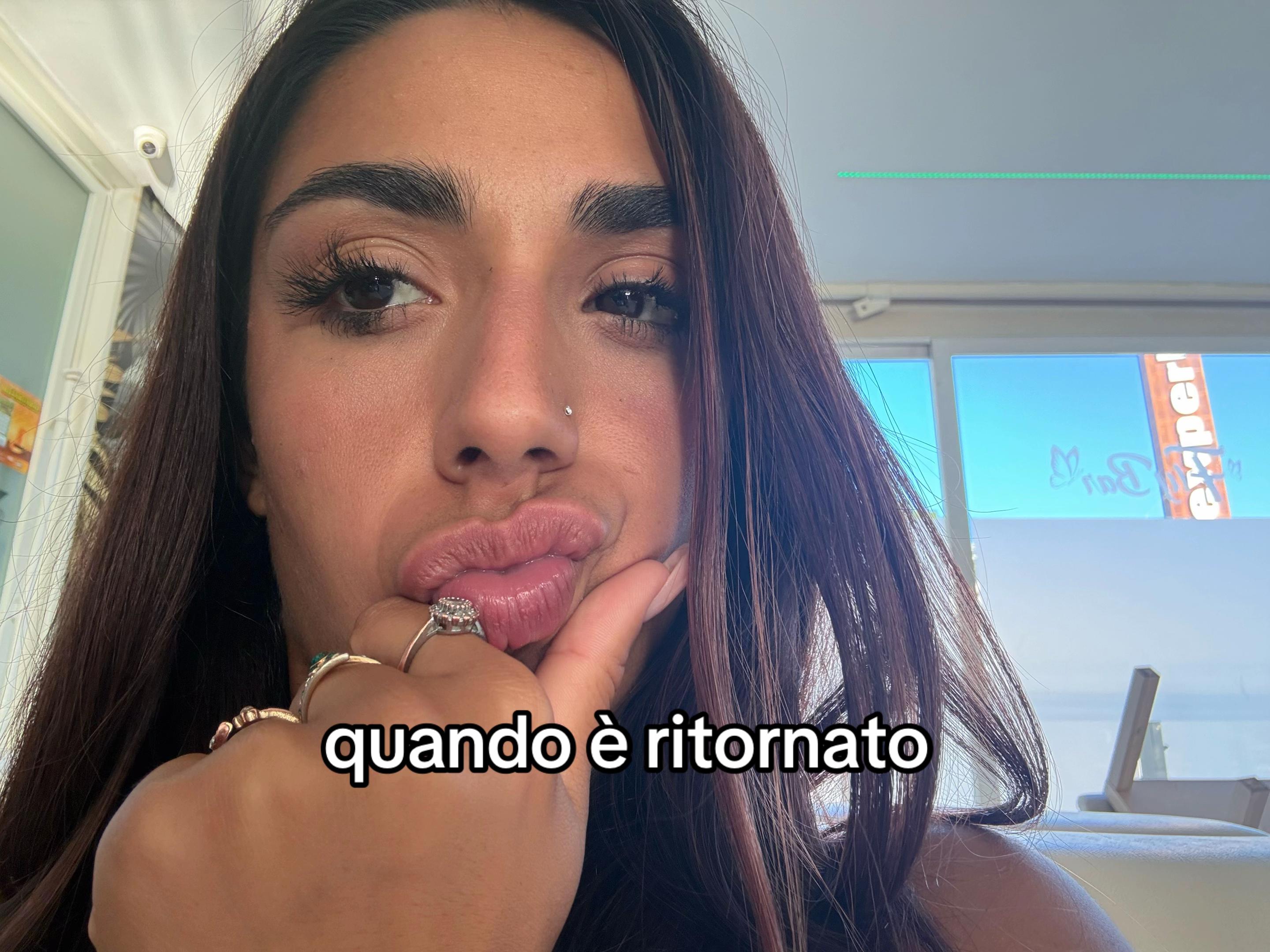 @Martina Principato🎀