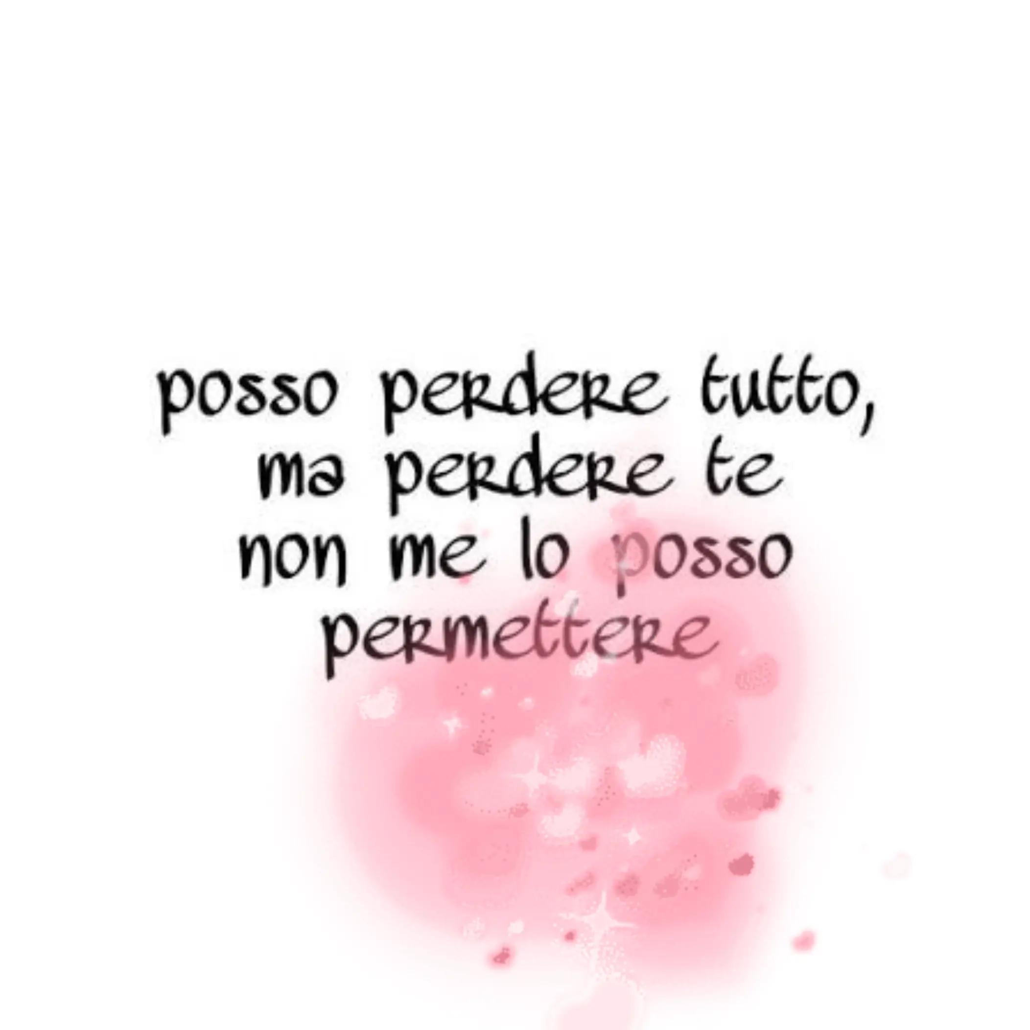 @Ily la fragolina di tik tok 🍓
