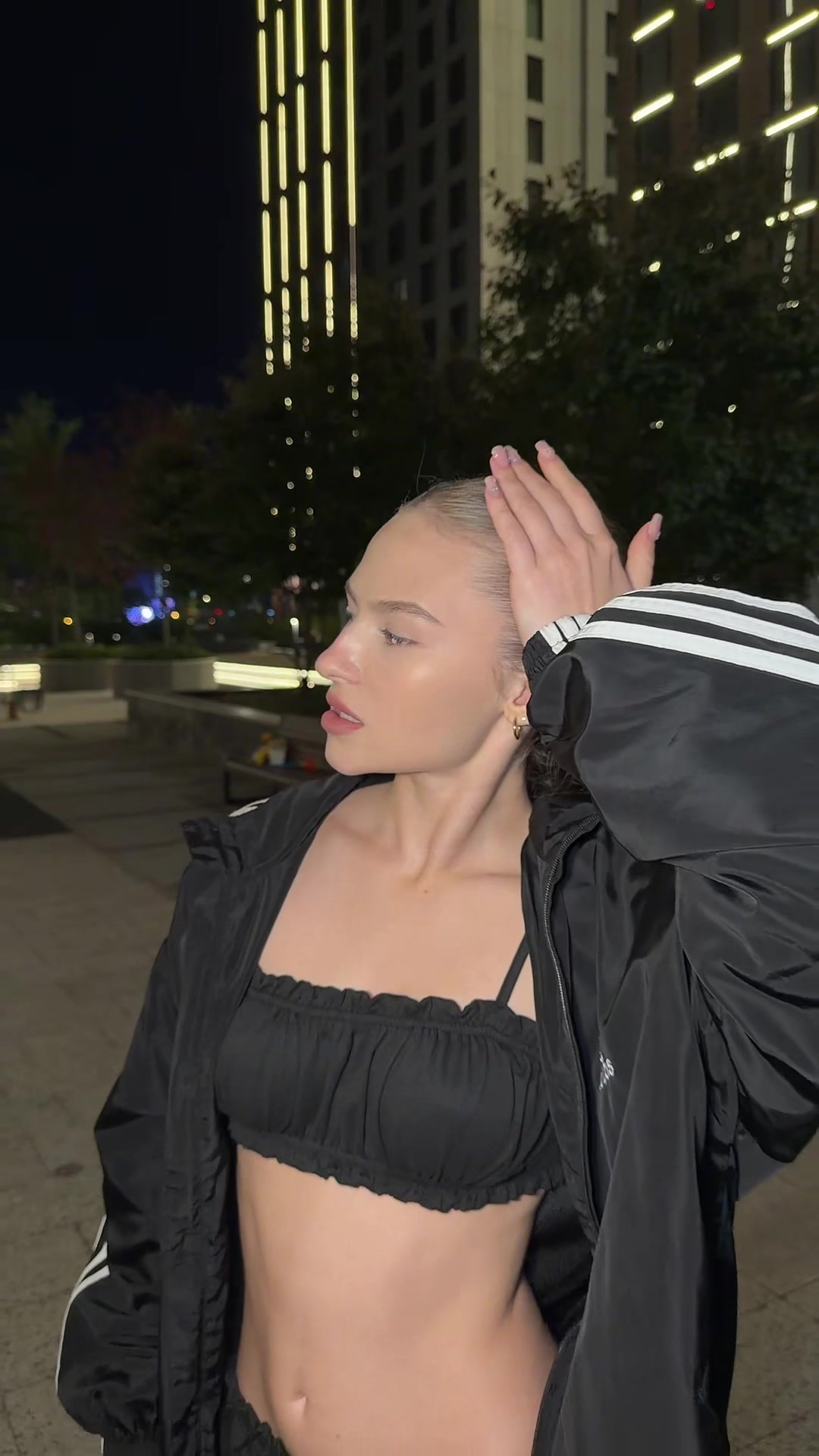@Фрейя