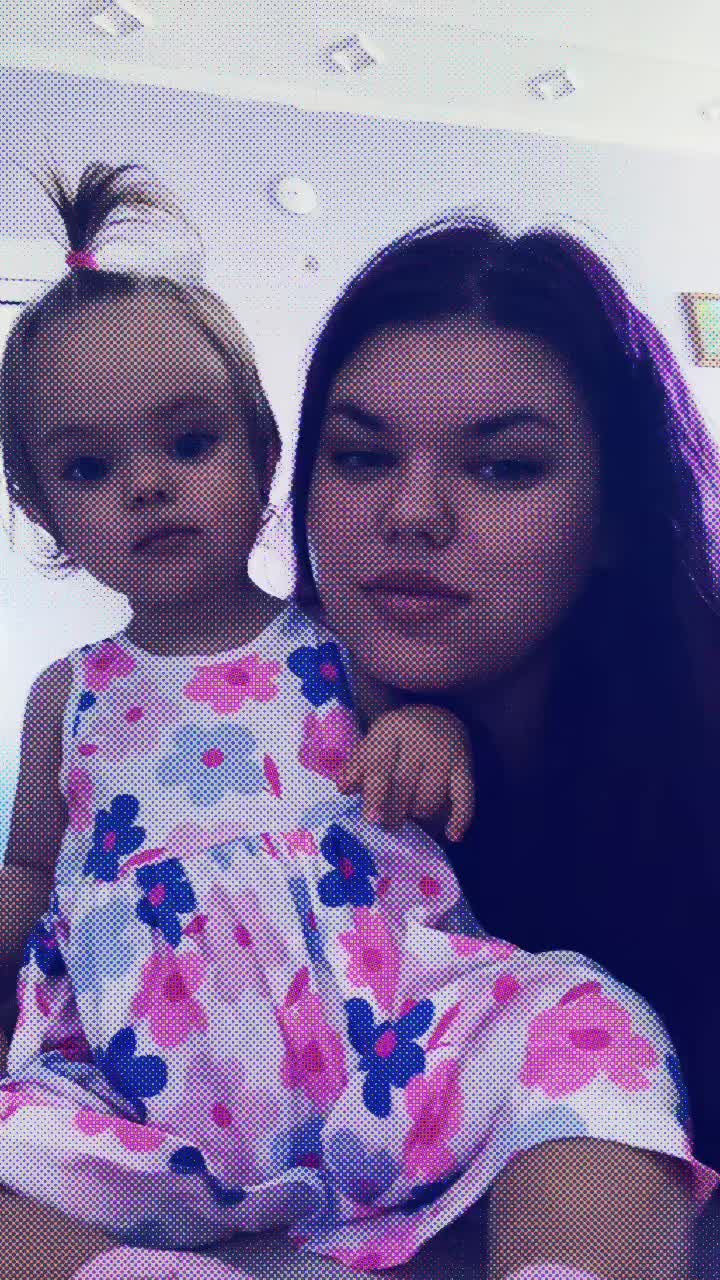 @m.goshkina