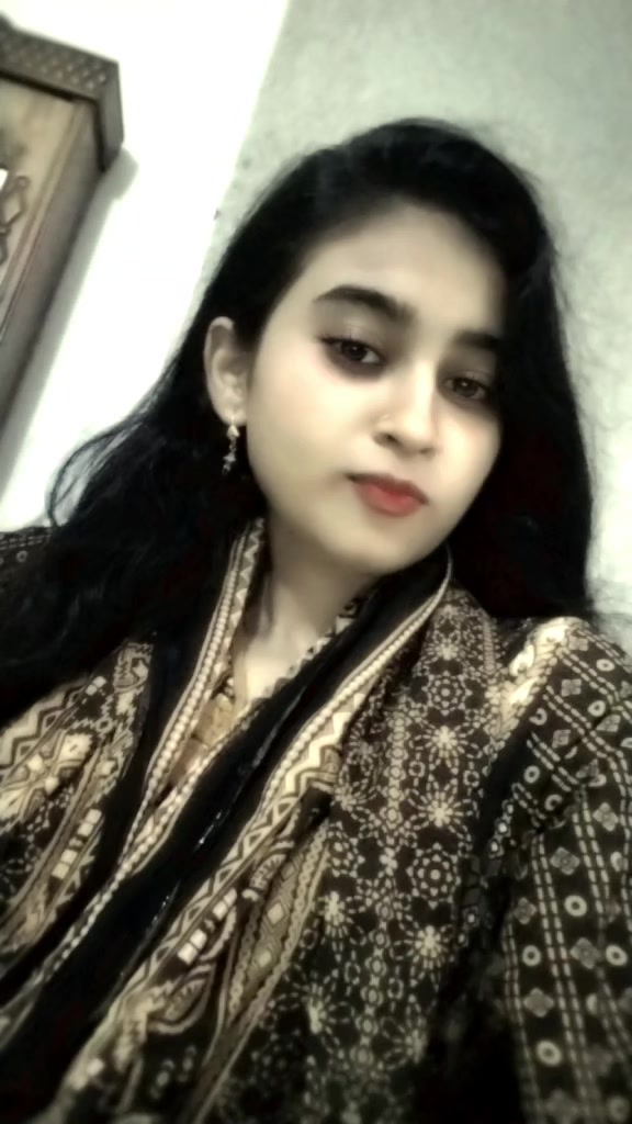 @Onisha Afrin