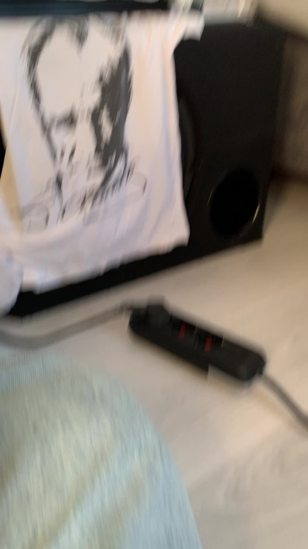@@
