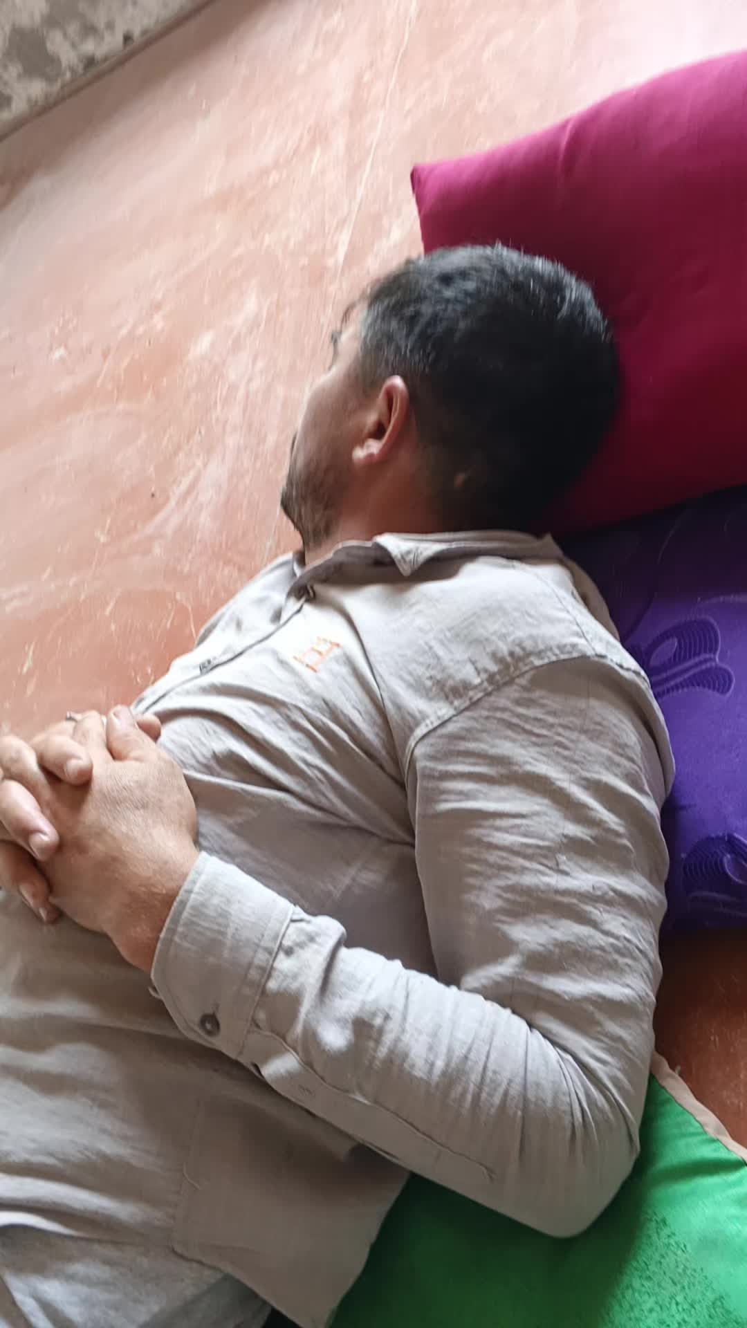 @Zehertulugu_44