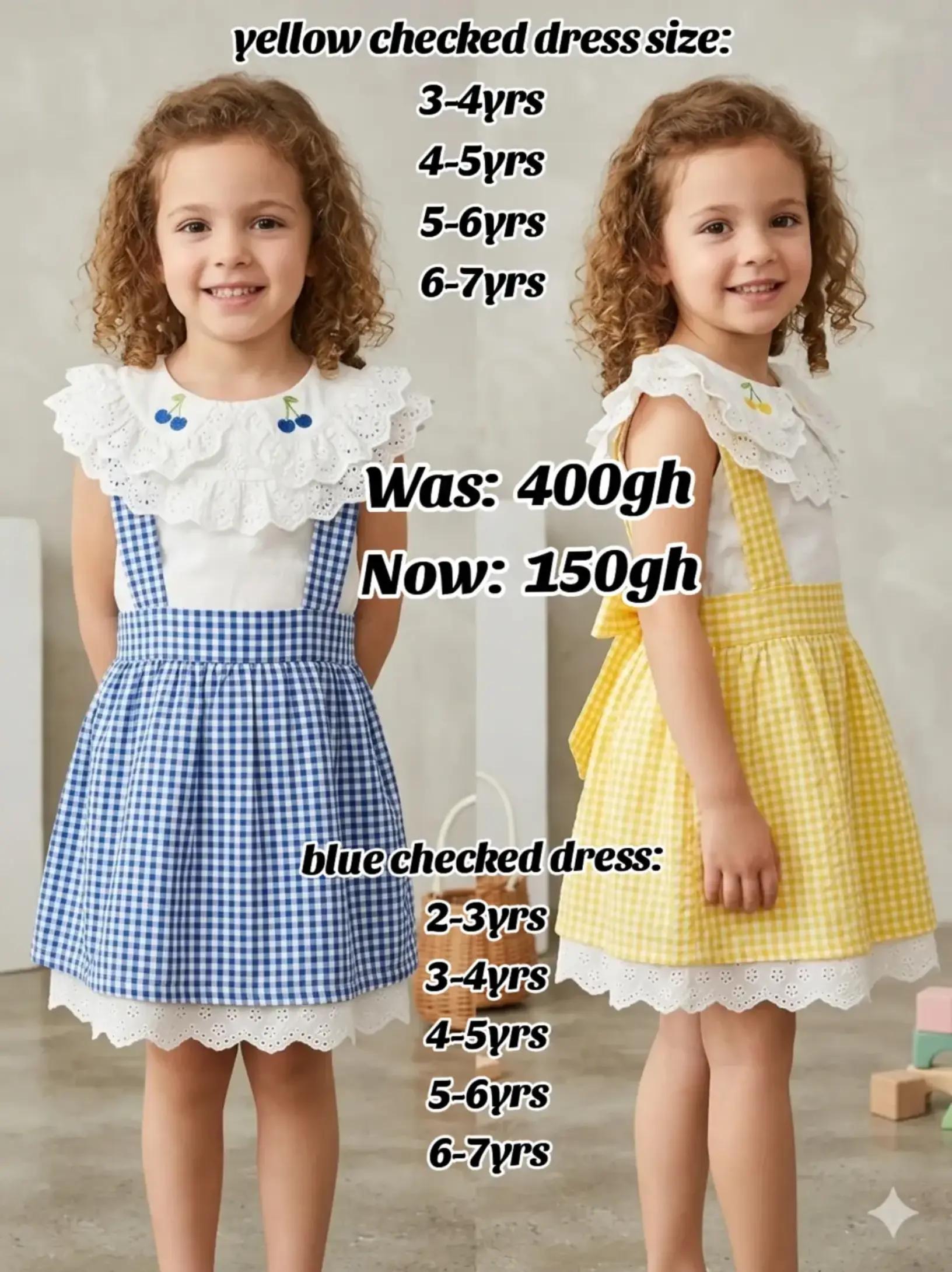 @Kiddytrix Mothercare