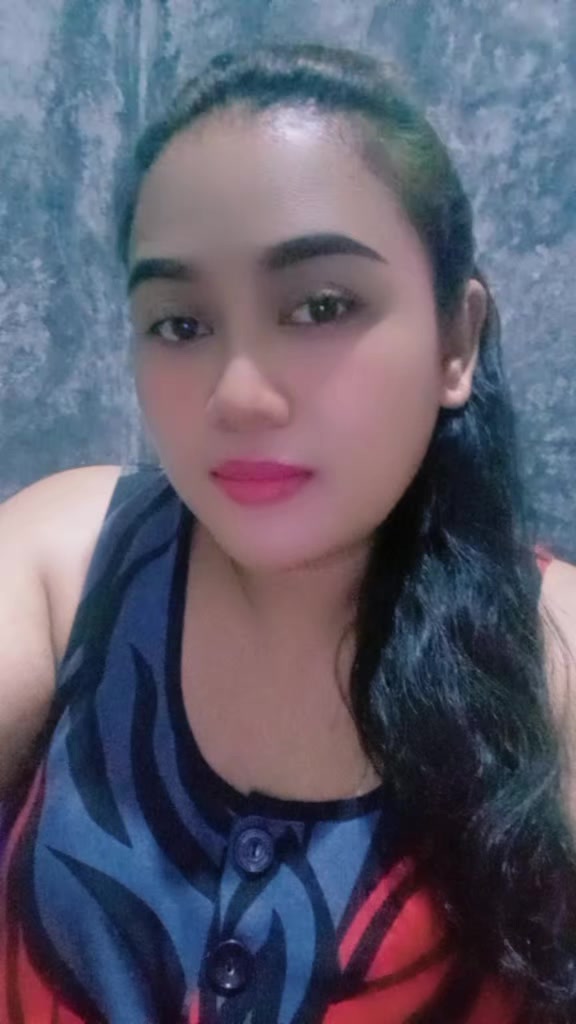 @es teh manis