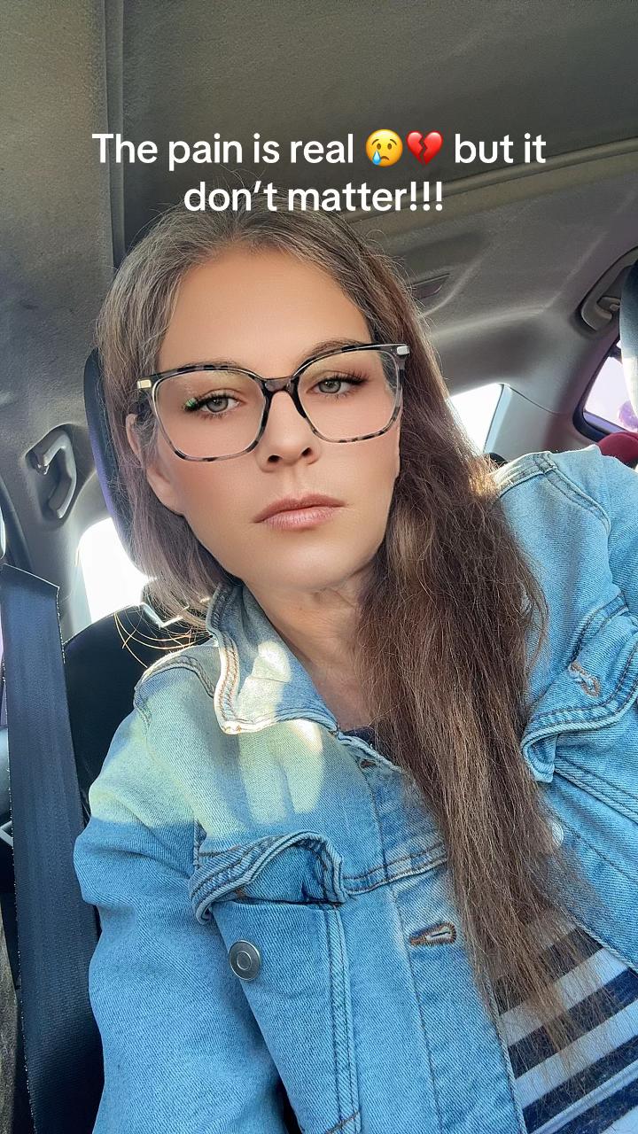 @Shelly❌gen❌🇨🇦