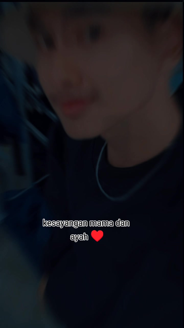 @🦀wynhaa🫦