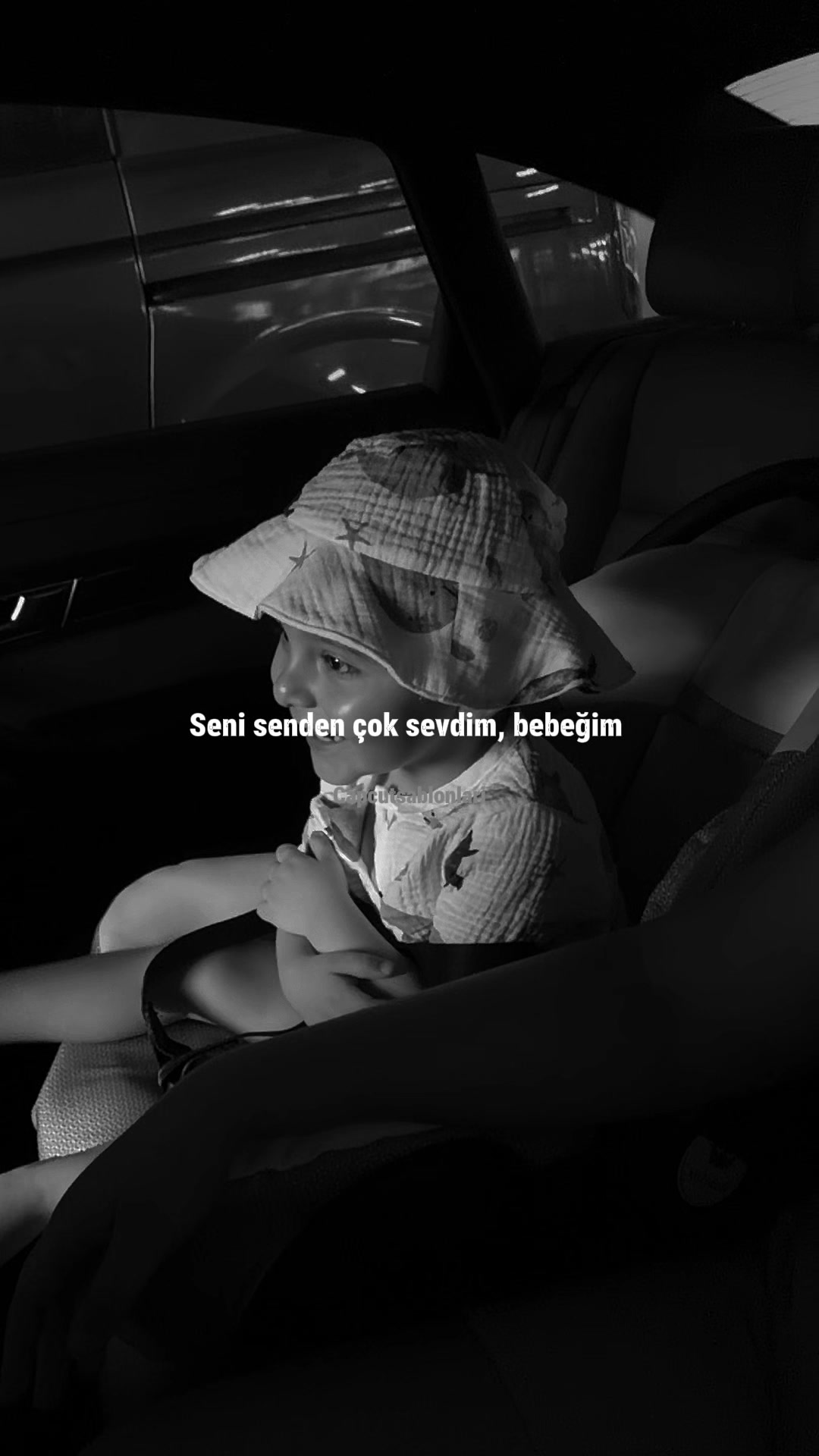 @Emi Ch 🧚