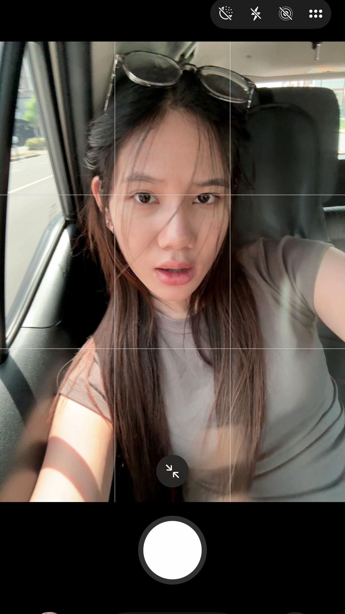 @popo