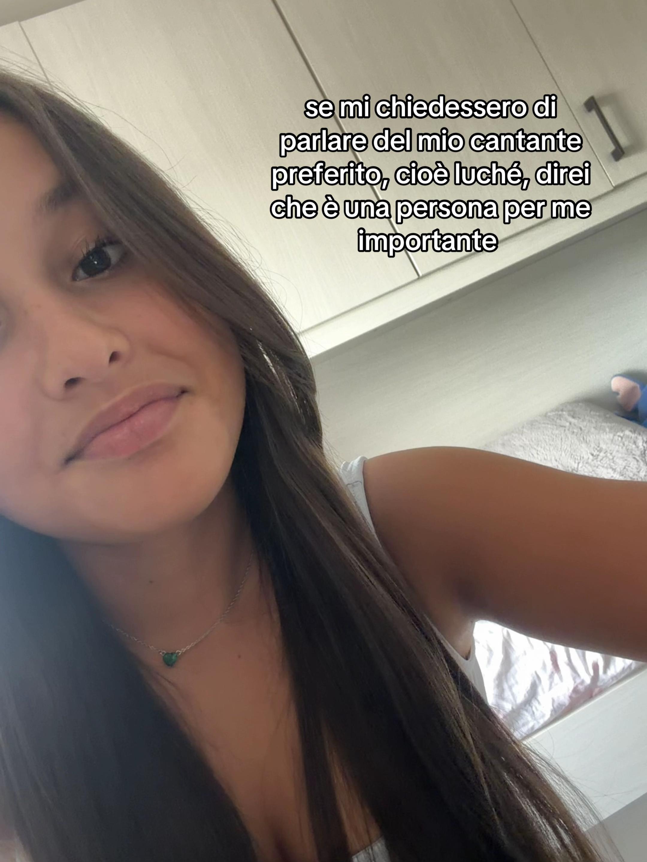 @🇧🇷🇮🇹