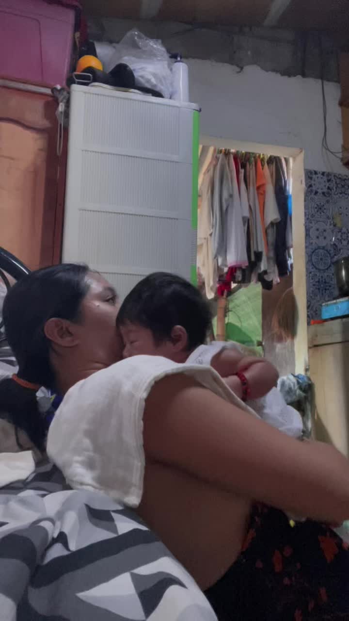 @🤰💝