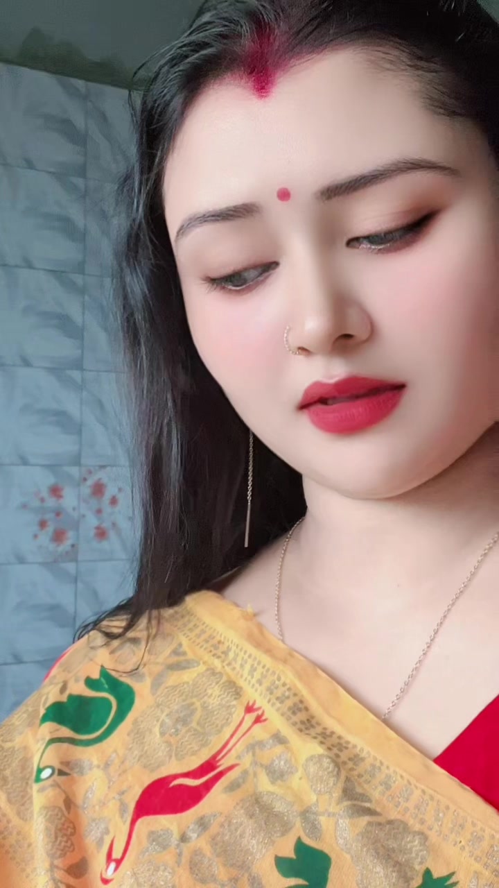 @sksanjana roy