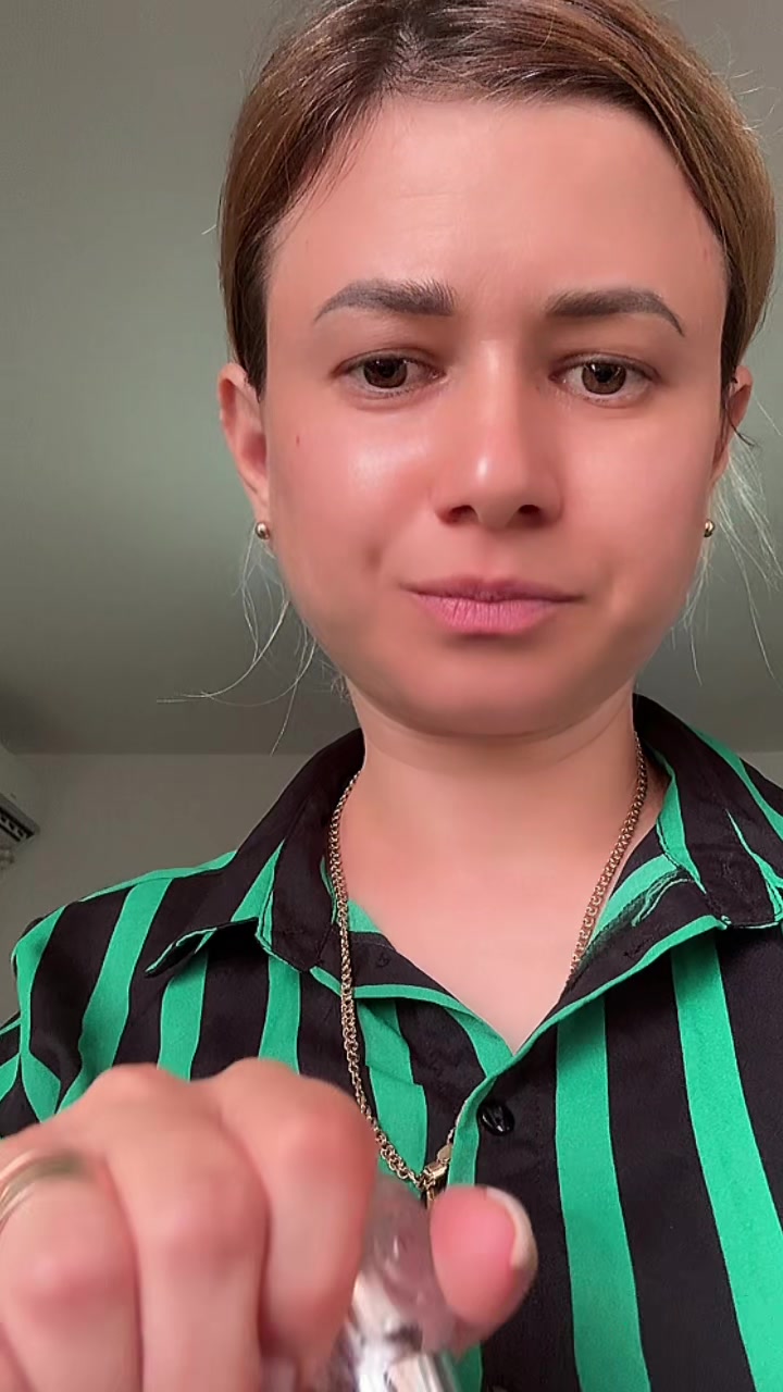 @alexandragolan4
