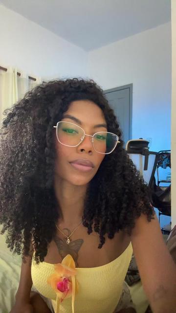 @Raynara Santana