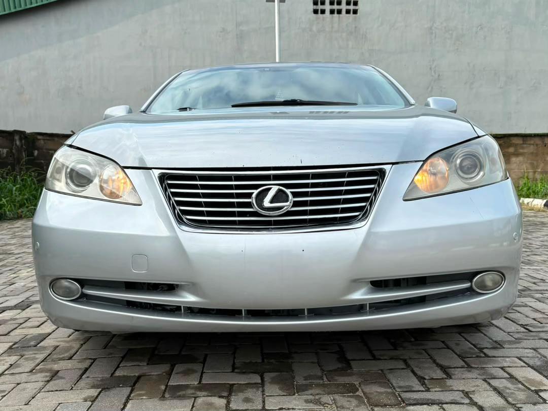 @SA&rsquo;ID Autos