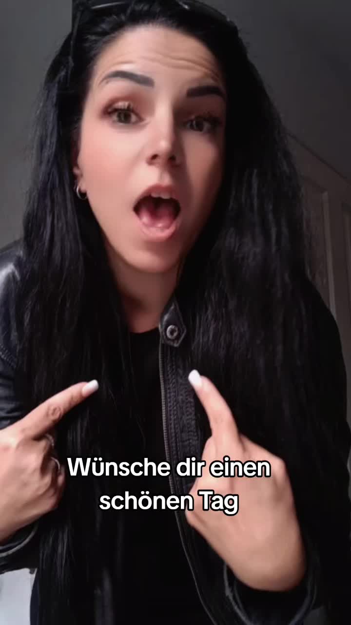 @Fili