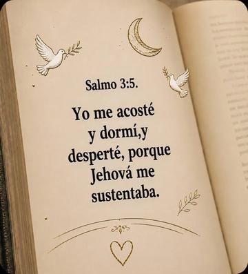 @🎊 Felicidad 🎊