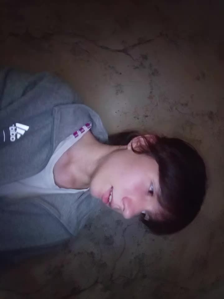 @mnami.