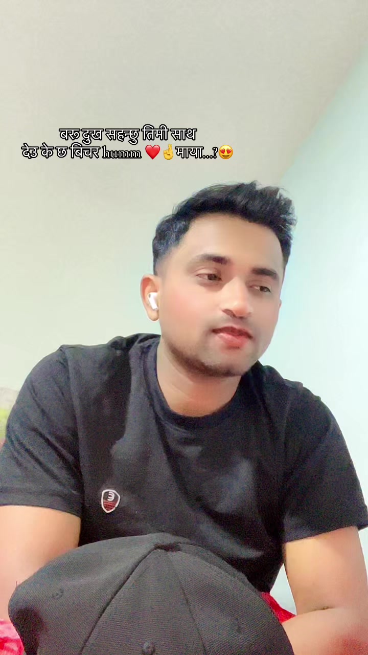 @👑aashish 💔🥺