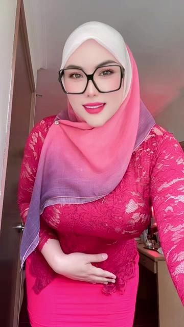 @cikguNurFieQa