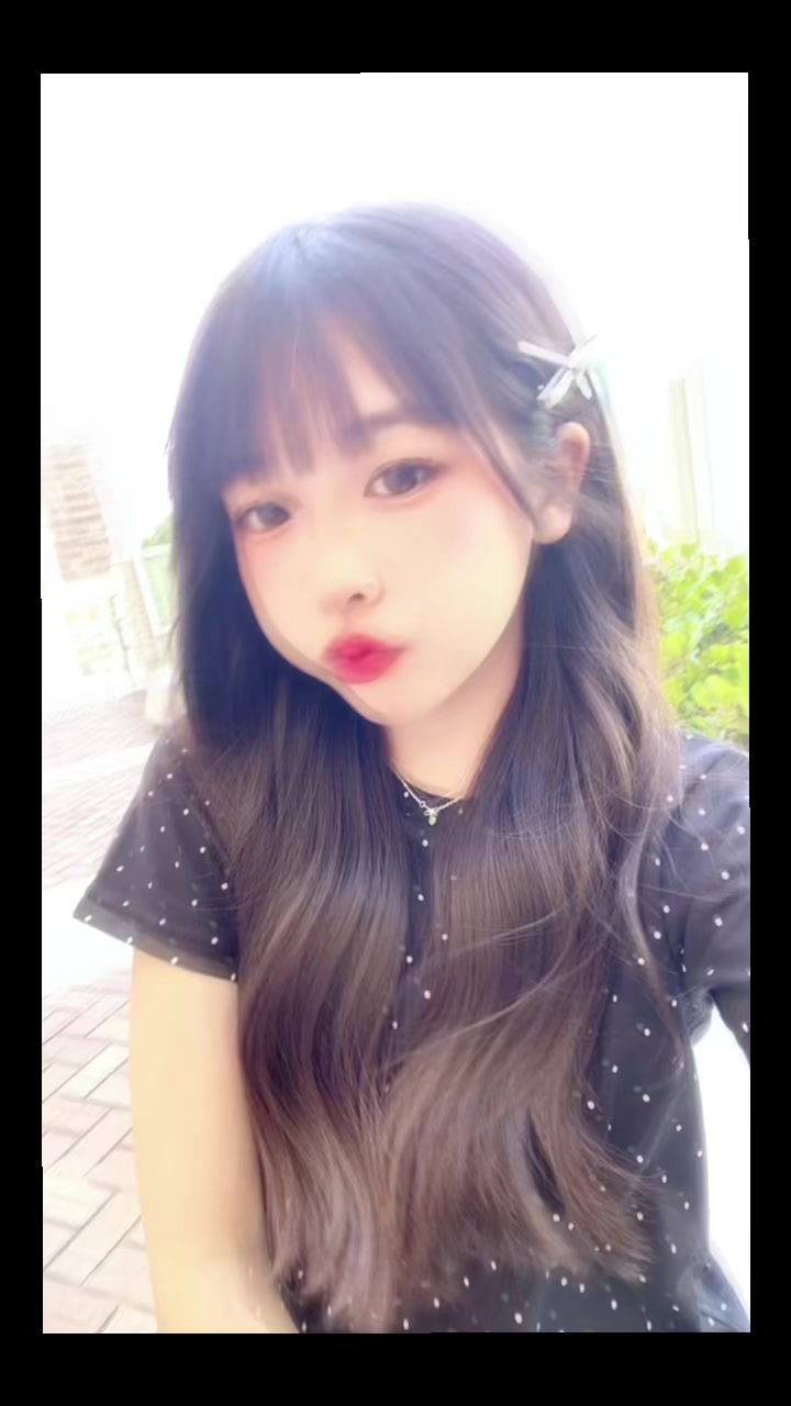 @SARA 🐰💕