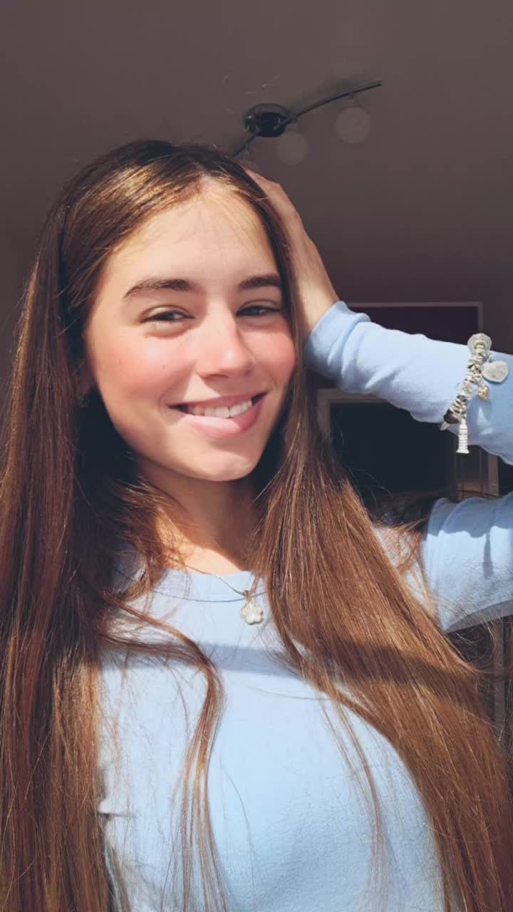 @️🦢ea🫰🏻
