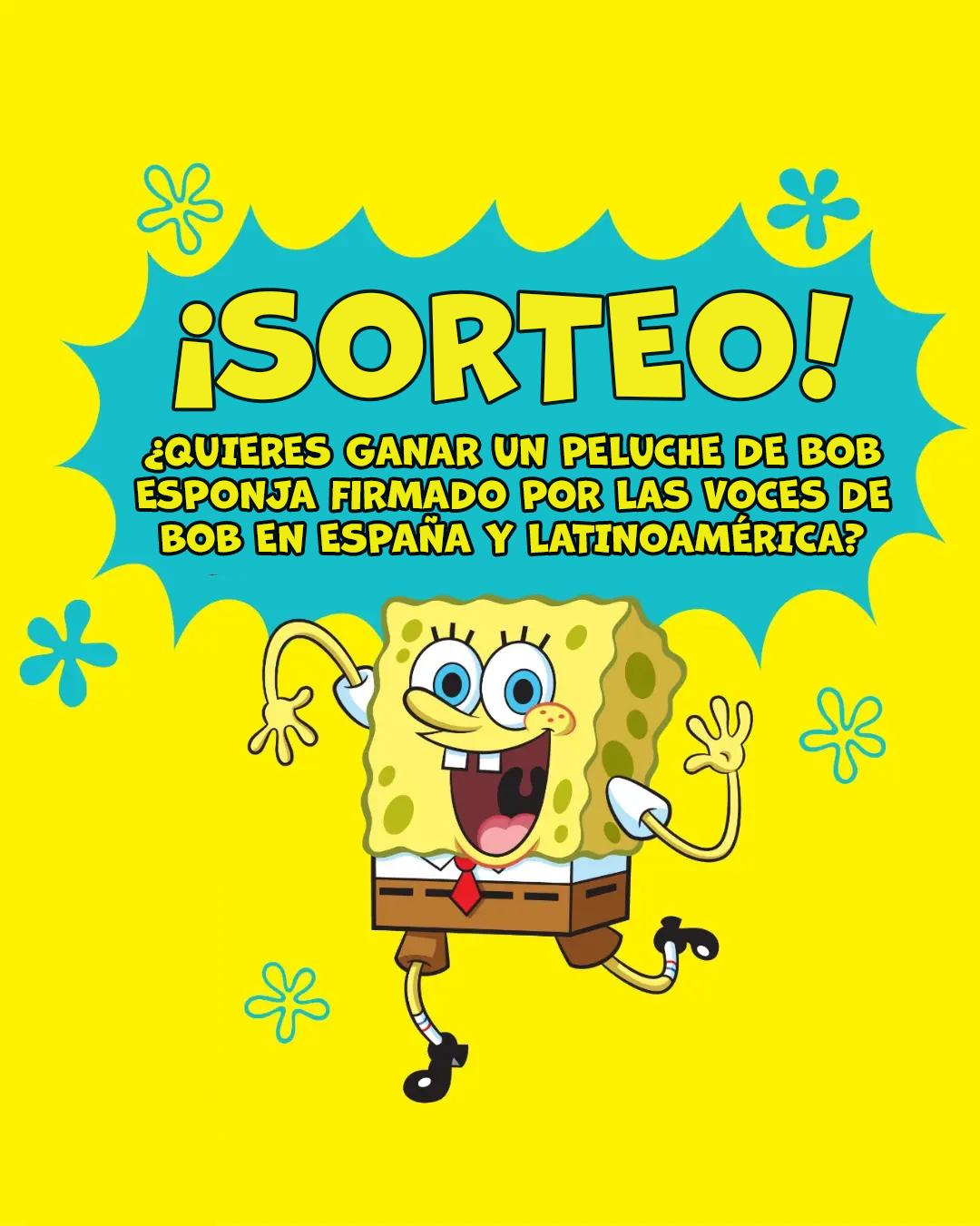 @Simba Toys Spain