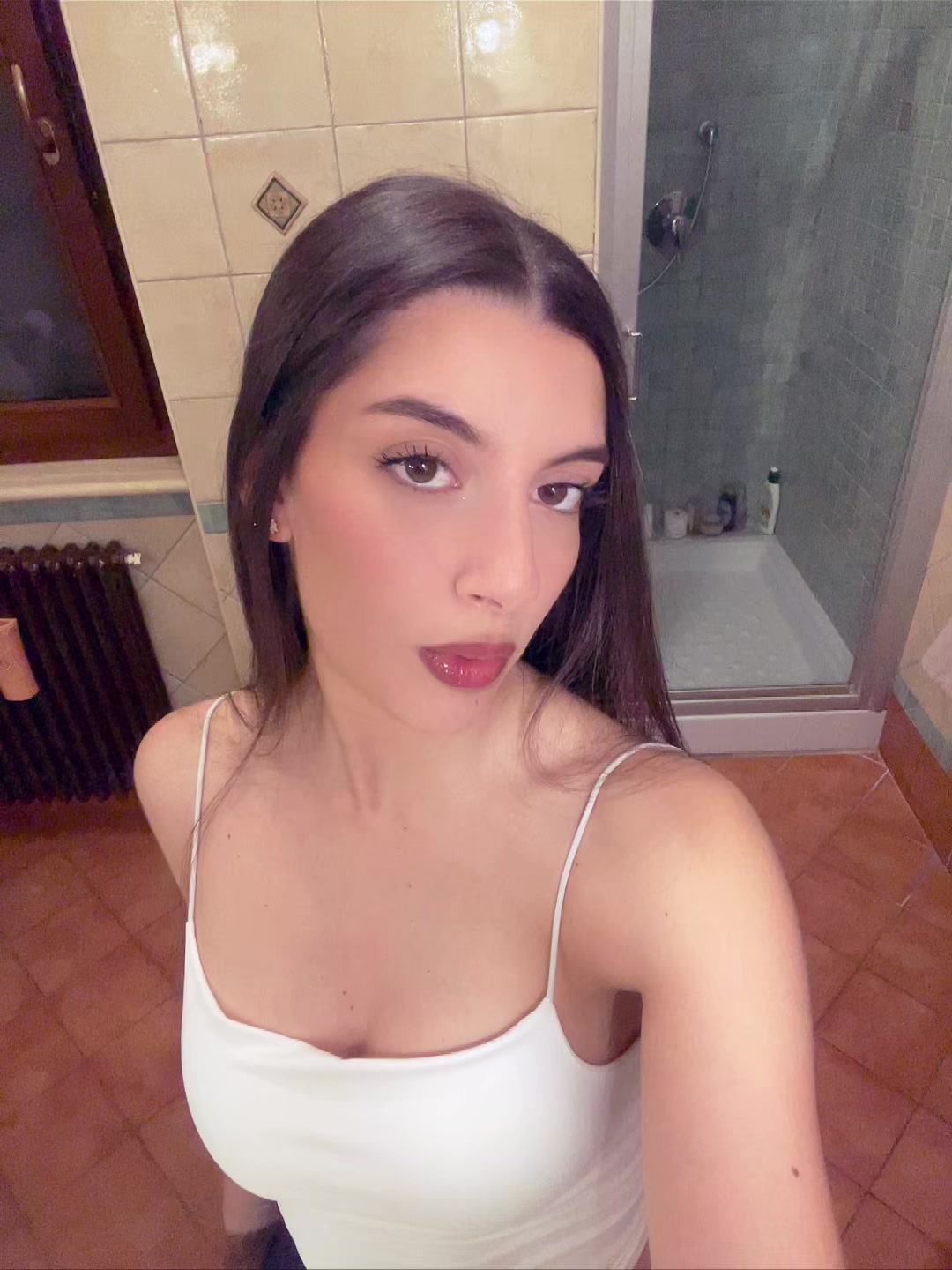 @sara🍒