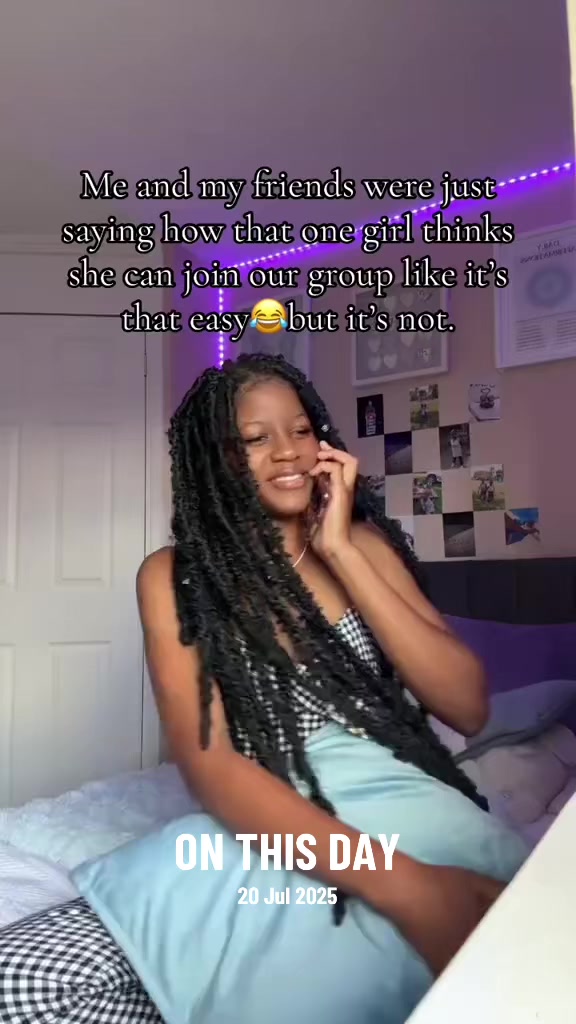 @flexypee🦋🍒