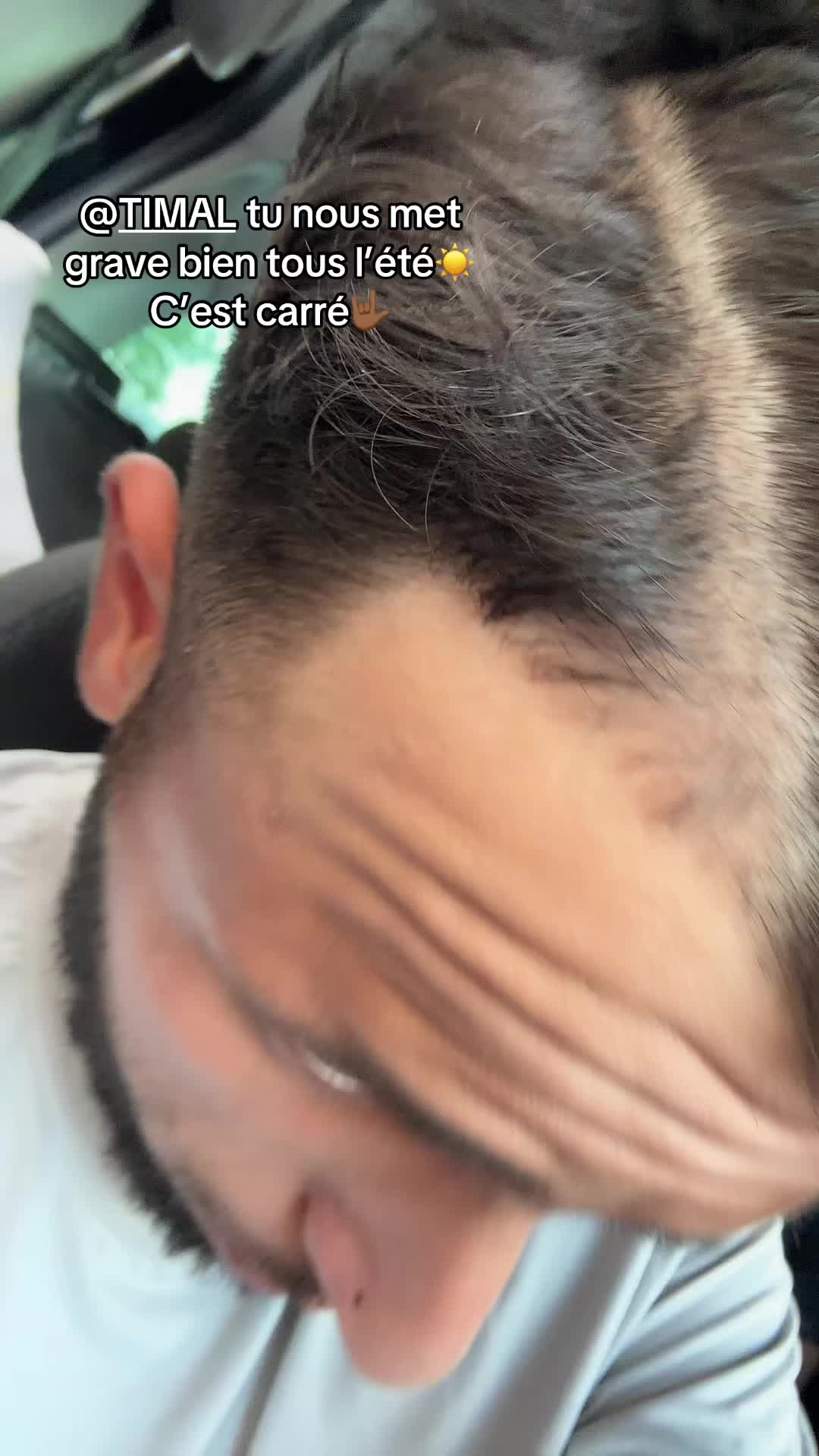 @Tlemceniiiii__933🇩🇿🇵🇸🇾🇪
