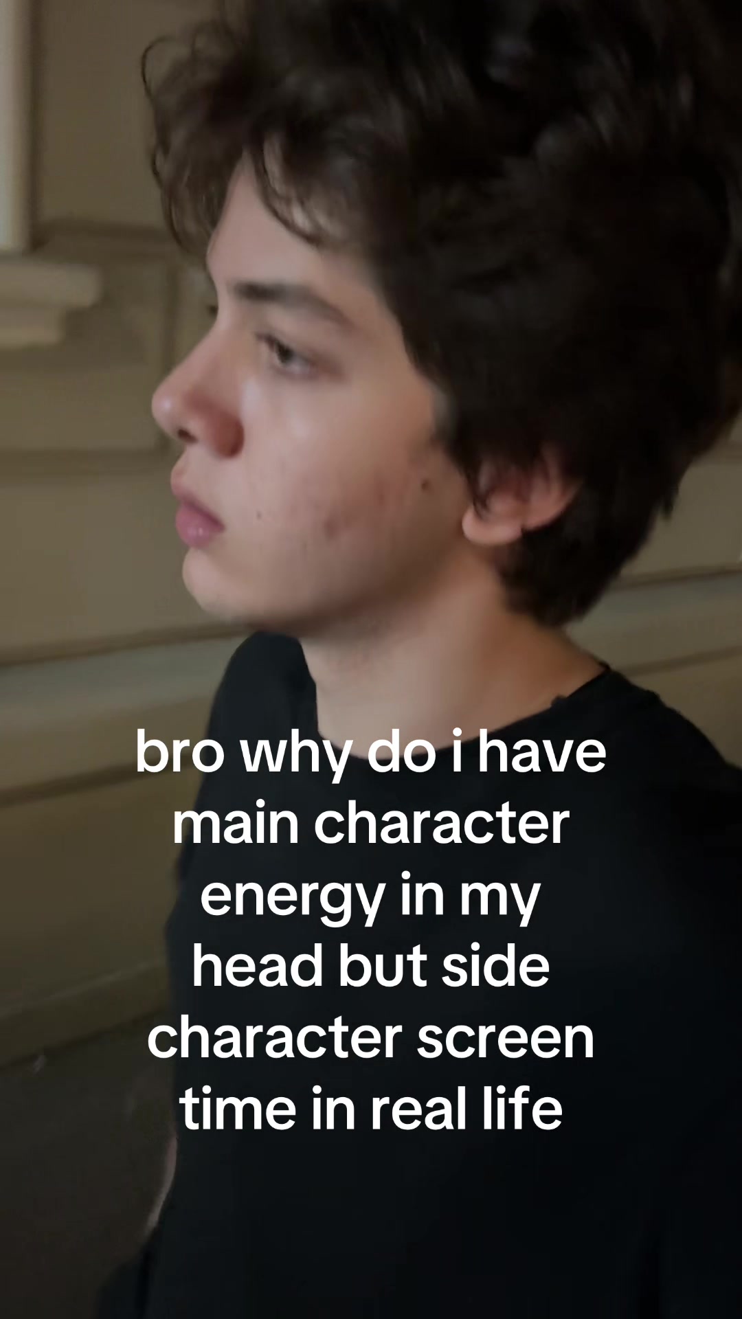 @luka