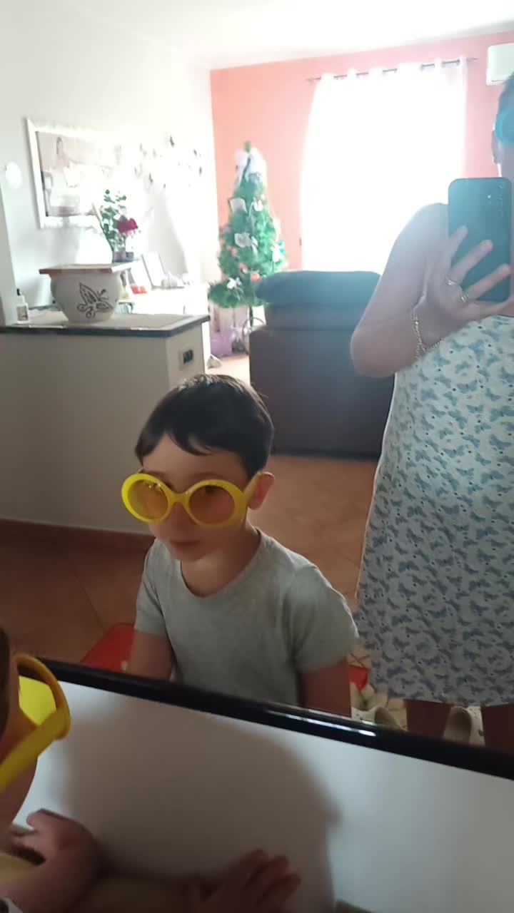 @Creami