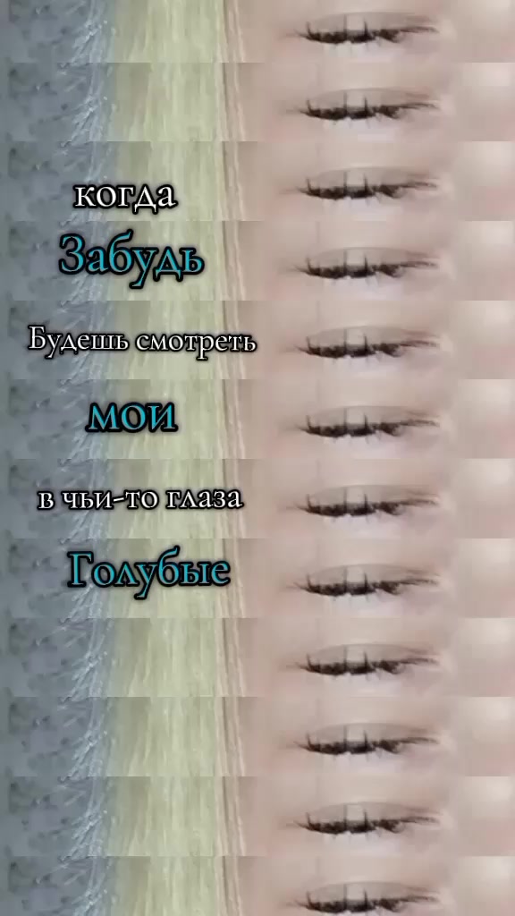 @@Ольга(&)