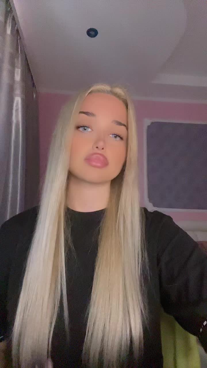 @♡𝐊𝐀𝐓𝐑𝐈𝐍𓃭